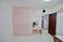 Blk 556 Jurong West Street 42 (Jurong West), HDB Executive #602629751